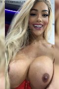 Roma Trans Escort Ellena  Bittencourt 392 12 74 529 foto selfie 34