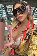 Roma Trans Escort Ellena  Bittencourt 392 12 74 529 foto selfie 4