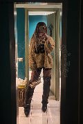 Torino Trans Escort Ellena  Bittencourt 392 12 74 529 foto selfie 7
