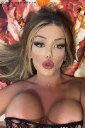 Torino Trans Escort Ellena  Bittencourt 392 12 74 529 foto selfie 64
