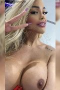 Torino Trans Escort Ellena  Bittencourt 392 12 74 529 foto selfie 27