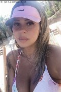 Ferrara Escort Ellyson Hot 327 48 37 562 foto selfie 6