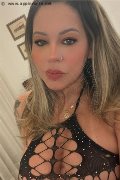 Ferrara Girls Ellyson Hot 327 48 37 562 foto selfie 6