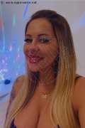 Ferrara Girls Ellyson Hot 327 48 37 562 foto selfie 7