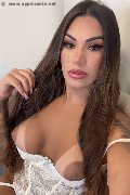 Roma Trans Eloah Oliveira 393 20 47 801 foto selfie 4