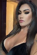 Roma Trans Eloah Oliveira 393 20 47 801 foto selfie 9