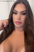 Roma Trans Eloah Oliveira 393 20 47 801 foto selfie 5