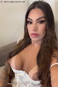 Roma Trans Eloah Oliveira 393 20 47 801 foto selfie 3