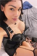 Ferrara Trans Escort Elodie 328 86 17 074 foto selfie 1