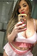 Pisa Escort Emanuella 320 22 70 767 foto selfie 6