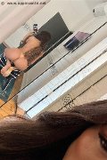 Lisbona Trans Escort Emily Blenderman  00351913468340 foto selfie 12