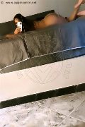 Genova Escort Emma G 393 64 44 026 foto selfie 2