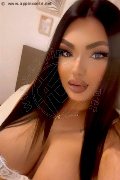 Genova Escort Emma G 393 64 44 026 foto selfie 7