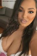 Genova Girls Emma G 393 64 44 026 foto selfie 3