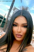 Genova Girls Emma G 393 64 44 026 foto selfie 1