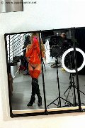  Trav Emma Xxl 348 90 96 015 foto selfie 2