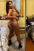 Alba Adriatica Trans Emme 333 16 48 972 foto selfie 133