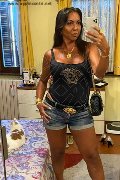Alba Adriatica Trans Emme 333 16 48 972 foto selfie 212