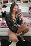 Alba Adriatica Trans Emme 333 16 48 972 foto selfie 60