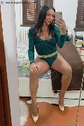 Alba Adriatica Trans Emme 333 16 48 972 foto selfie 28
