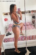 Alba Adriatica Trans Emme 333 16 48 972 foto selfie 67