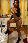Alba Adriatica Trans Escort Emme 333 16 48 972 foto selfie 194