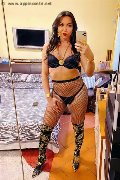 Alba Adriatica Trans Escort Emme 333 16 48 972 foto selfie 125