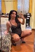 Alba Adriatica Trans Escort Emme 333 16 48 972 foto selfie 156
