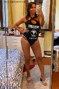 Alba Adriatica Trans Escort Emme 333 16 48 972 foto selfie 209