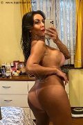 Alba Adriatica Trans Escort Emme 333 16 48 972 foto selfie 185