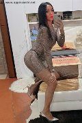 Alba Adriatica Trans Escort Emme 333 16 48 972 foto selfie 5