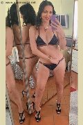 Alba Adriatica Trans Escort Emme 333 16 48 972 foto selfie 86
