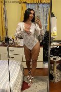 Alba Adriatica Trans Escort Emme 333 16 48 972 foto selfie 104