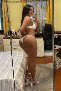 Alba Adriatica Trans Escort Emme 333 16 48 972 foto selfie 115