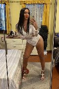 Alba Adriatica Trans Escort Emme 333 16 48 972 foto selfie 114