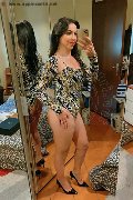 Alba Adriatica Trans Escort Emme 333 16 48 972 foto selfie 91