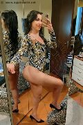 Alba Adriatica Trans Escort Emme 333 16 48 972 foto selfie 96