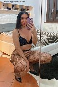 Alba Adriatica Trans Escort Emme 333 16 48 972 foto selfie 43
