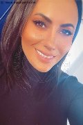 Rimini Escort Engy Coin 366 11 75 313 foto selfie 12