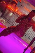 Rimini Escort Engy Coin 366 11 75 313 foto selfie 14