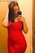 Siena Escort Erica Exclusive 327 30 46 905 foto selfie 7