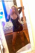 Milano Trans Erika Backster 320 03 97 565 foto selfie 49