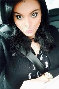  Trans Escort Eryka Braga 328 07 51 646 foto selfie 3