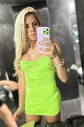 Pinerolo Trans Escort Estrella M 351 30 41 776 foto selfie 6