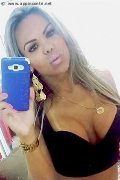 Milano Trans Escort Eva B 320 03 97 565 foto selfie 79