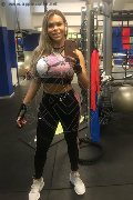 Milano Trans Escort Eva B 320 03 97 565 foto selfie 68