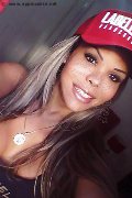 Milano Trans Escort Eva B 320 03 97 565 foto selfie 75