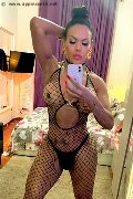 Milano Trans Escort Eva B 320 03 97 565 foto selfie 39
