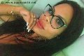 Milano Trans Escort Eva B 320 03 97 565 foto selfie 54