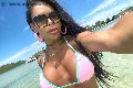 Milano Trans Escort Eva B 320 03 97 565 foto selfie 46